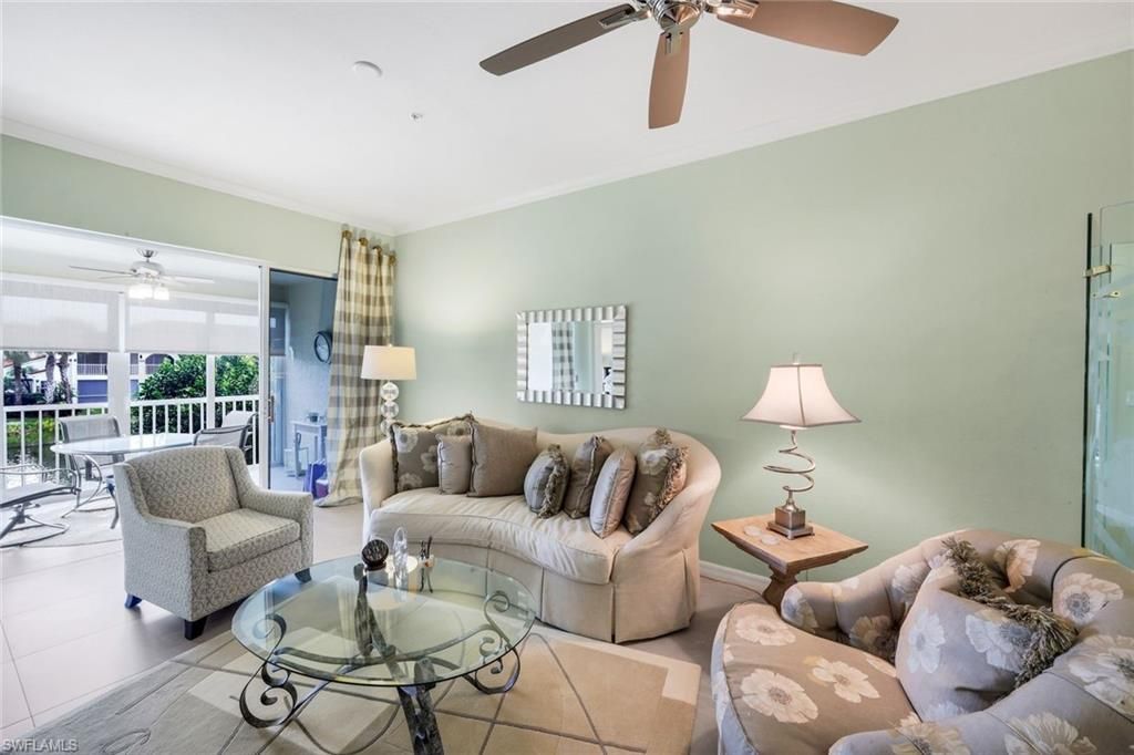 23820 Marbella Bay Rd, Unit 203, Estero, FL 34135 Photo