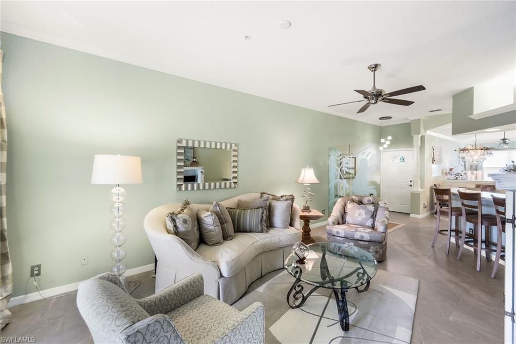 23820 Marbella Bay Rd, Unit 203, Estero, FL 34135 Photo