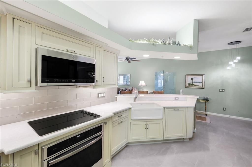 23820 Marbella Bay Rd, Unit 203, Estero, FL 34135 Photo