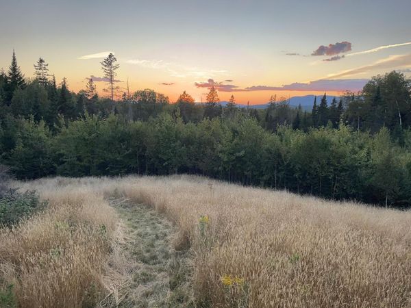 620 Dallas Hill Road, Dallas Plt, ME 04970