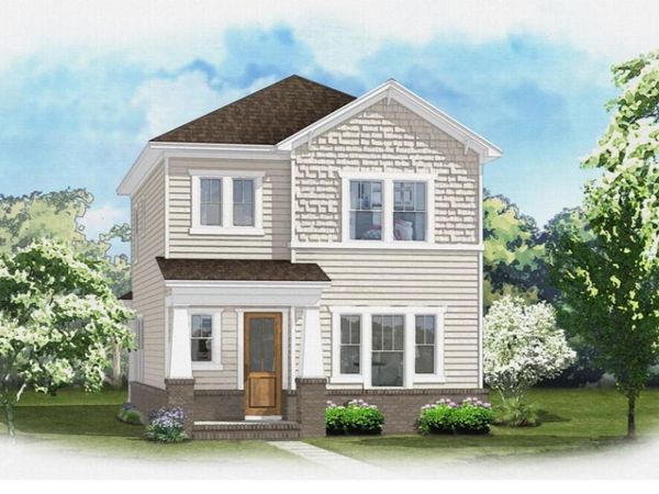 402 Marsh Deer Run, Niceville, FL 32578