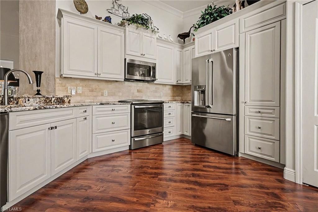 9341 Spring Run Blvd, Unit 3108, Estero, FL 34135 Photo