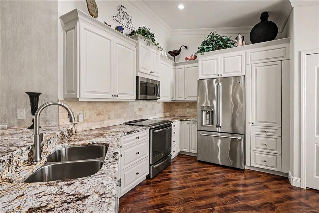 9341 Spring Run Blvd, Unit 3108, Estero, FL 34135 Photo