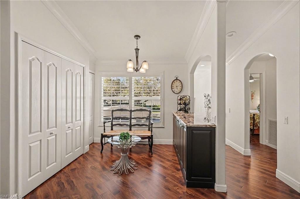 9341 Spring Run Blvd, Unit 3108, Estero, FL 34135 Photo