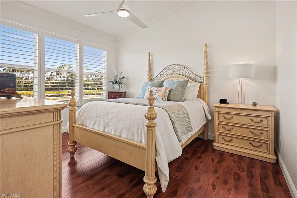 9341 Spring Run Blvd, Unit 3108, Estero, FL 34135 Photo