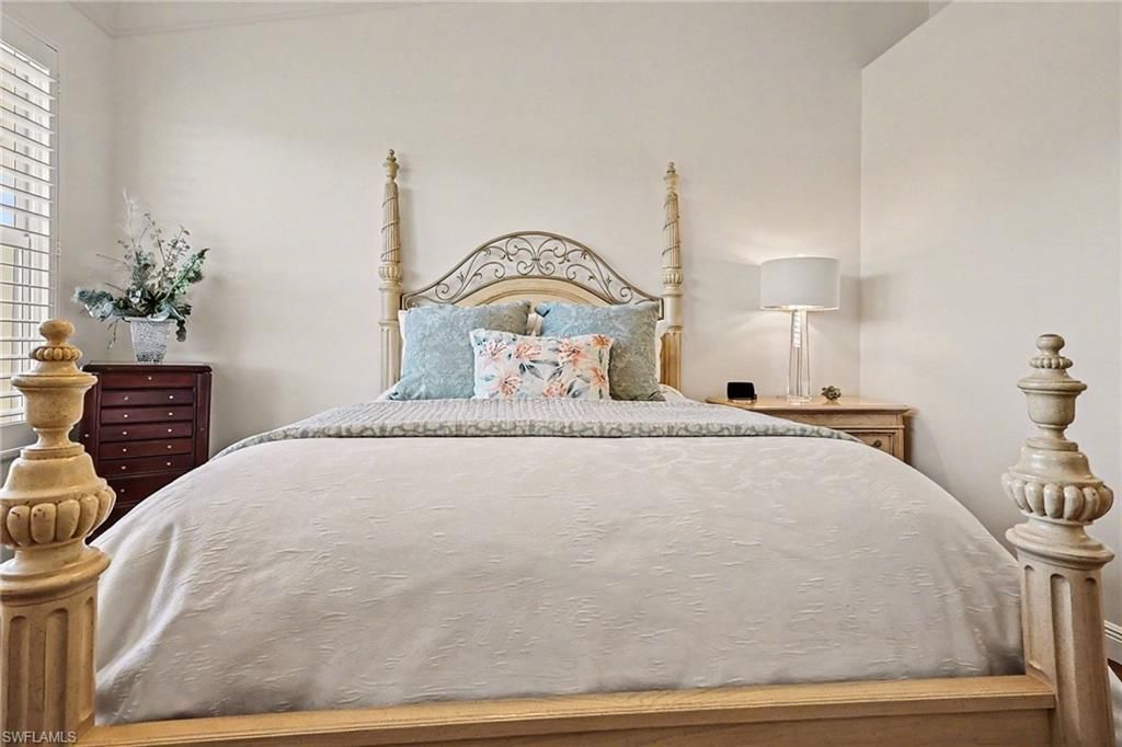 9341 Spring Run Blvd, Unit 3108, Estero, FL 34135 Photo