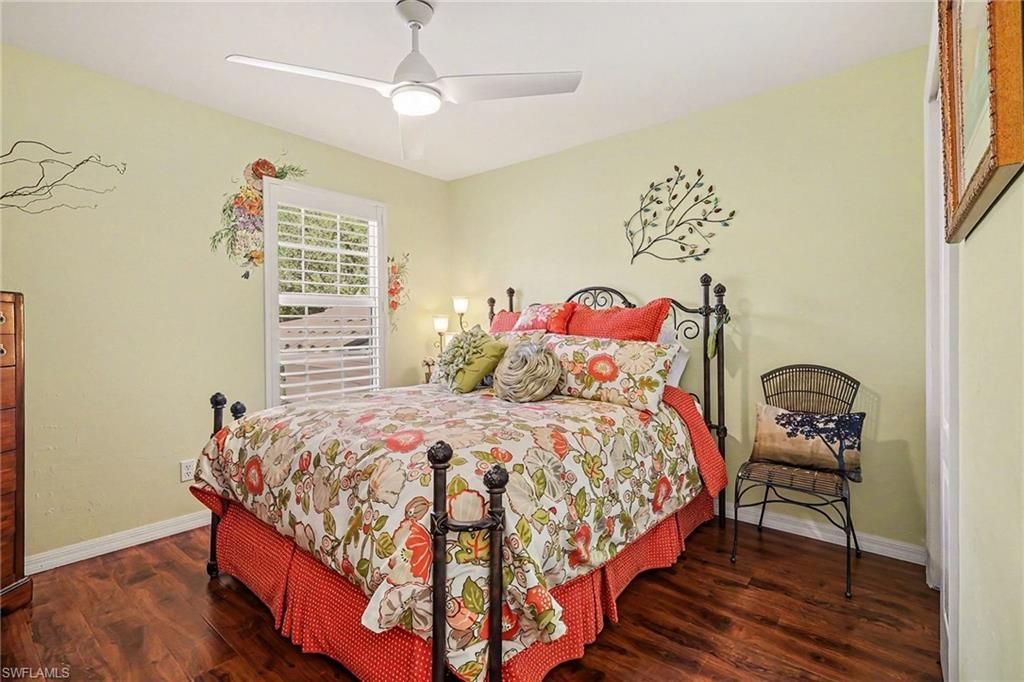 9341 Spring Run Blvd, Unit 3108, Estero, FL 34135 Photo