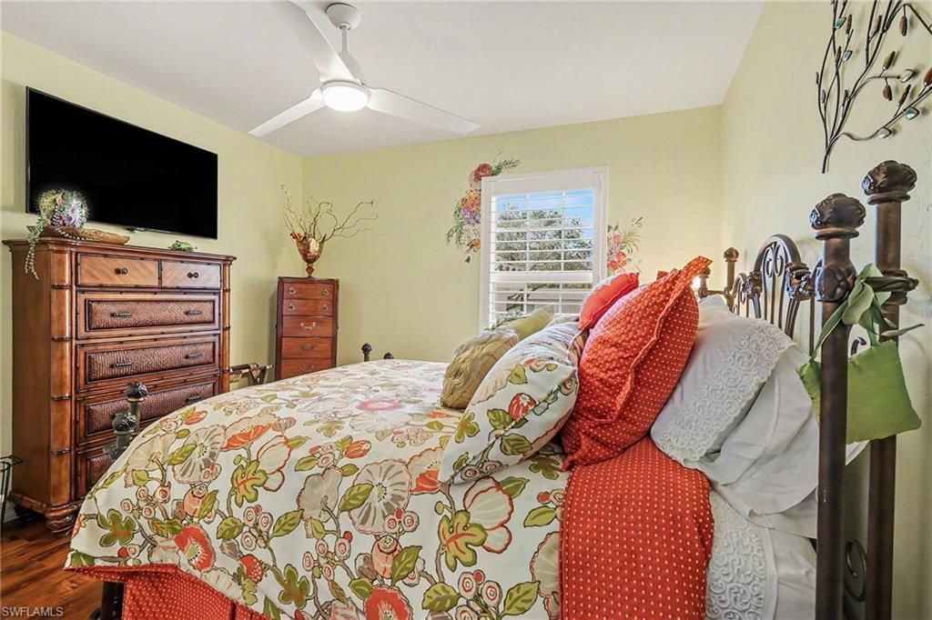 9341 Spring Run Blvd, Unit 3108, Estero, FL 34135 Photo