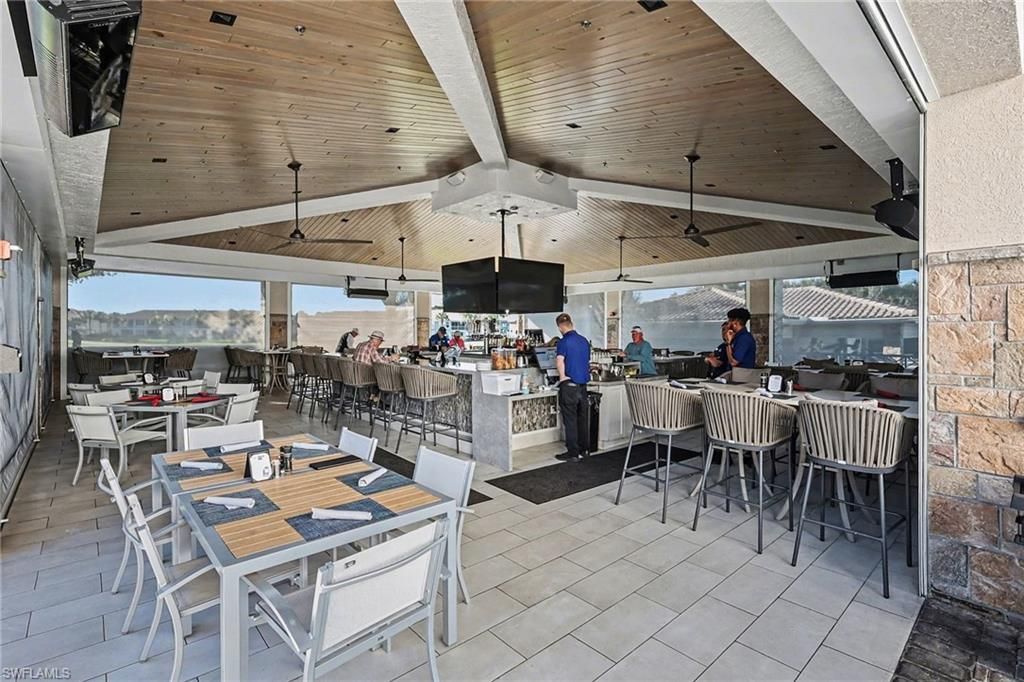 9341 Spring Run Blvd, Unit 3108, Estero, FL 34135 Photo