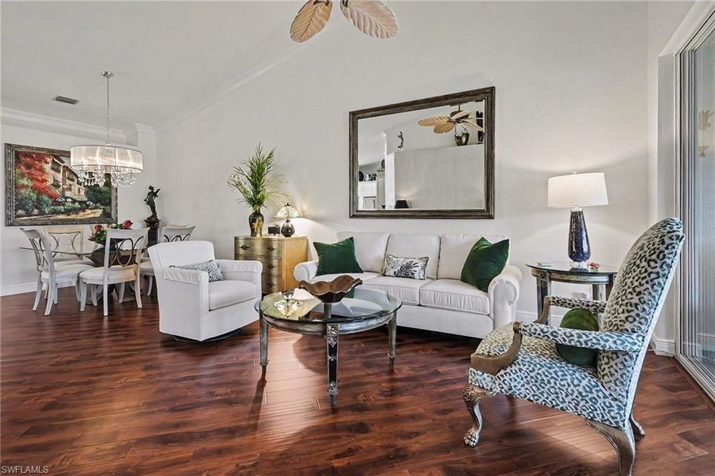 9341 Spring Run Blvd, Unit 3108, Estero, FL 34135 Photo