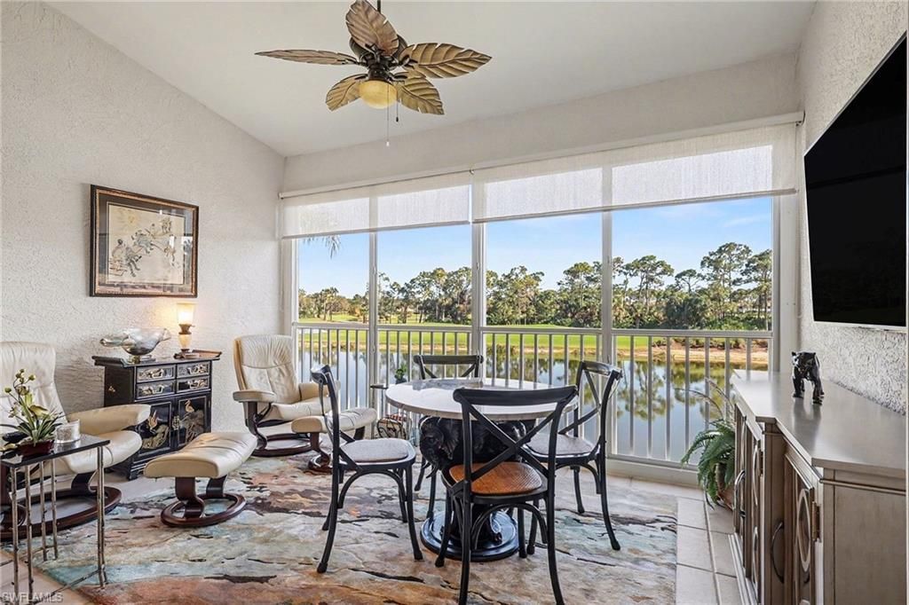 9341 Spring Run Blvd, Unit 3108, Estero, FL 34135 Photo