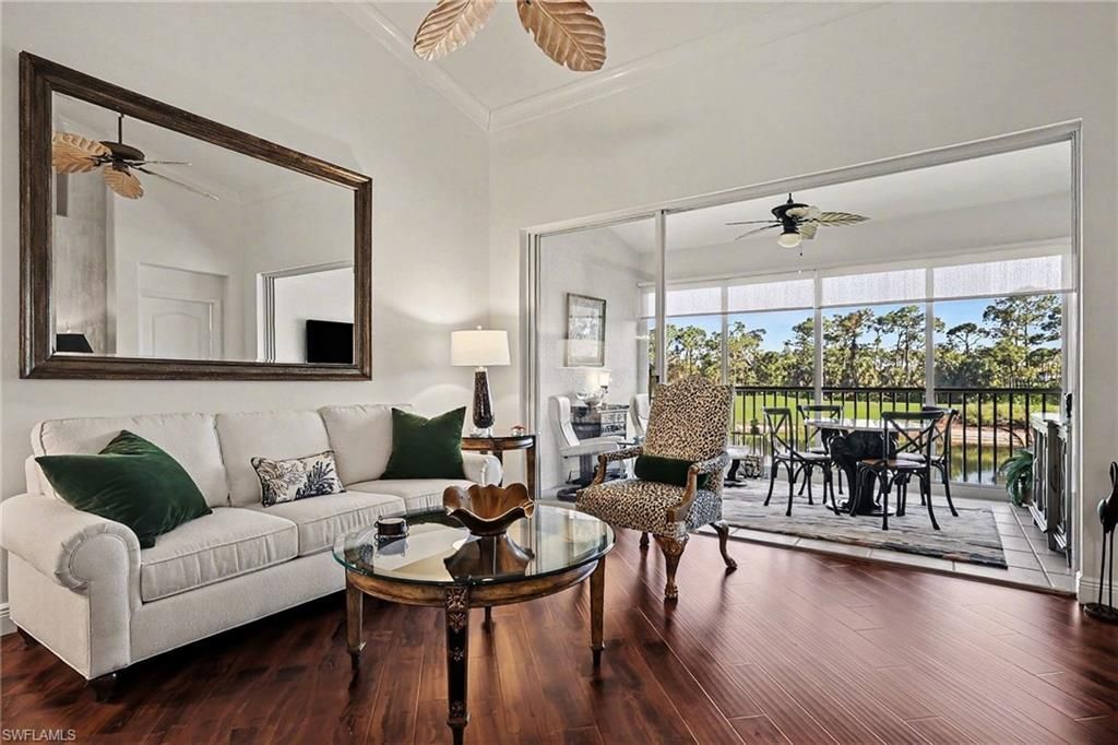 9341 Spring Run Blvd, Unit 3108, Estero, FL 34135 Photo