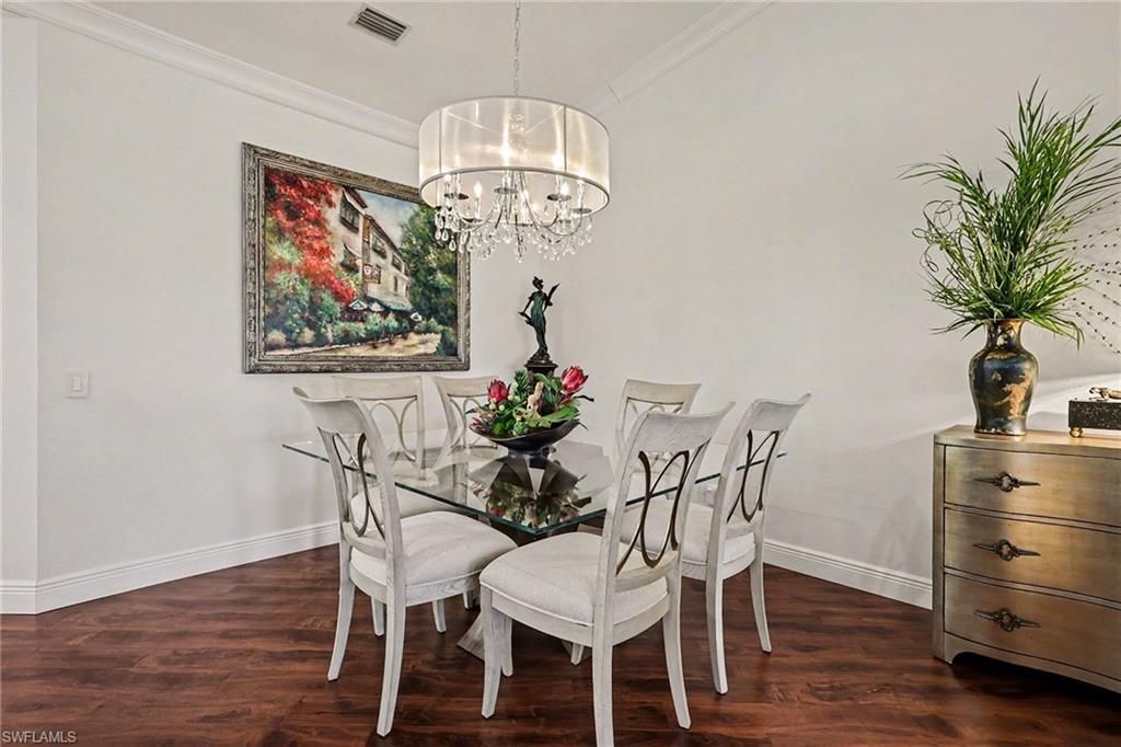 9341 Spring Run Blvd, Unit 3108, Estero, FL 34135 Photo