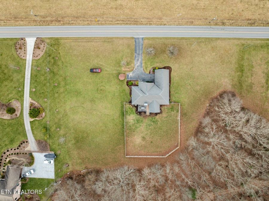 Property Image 48