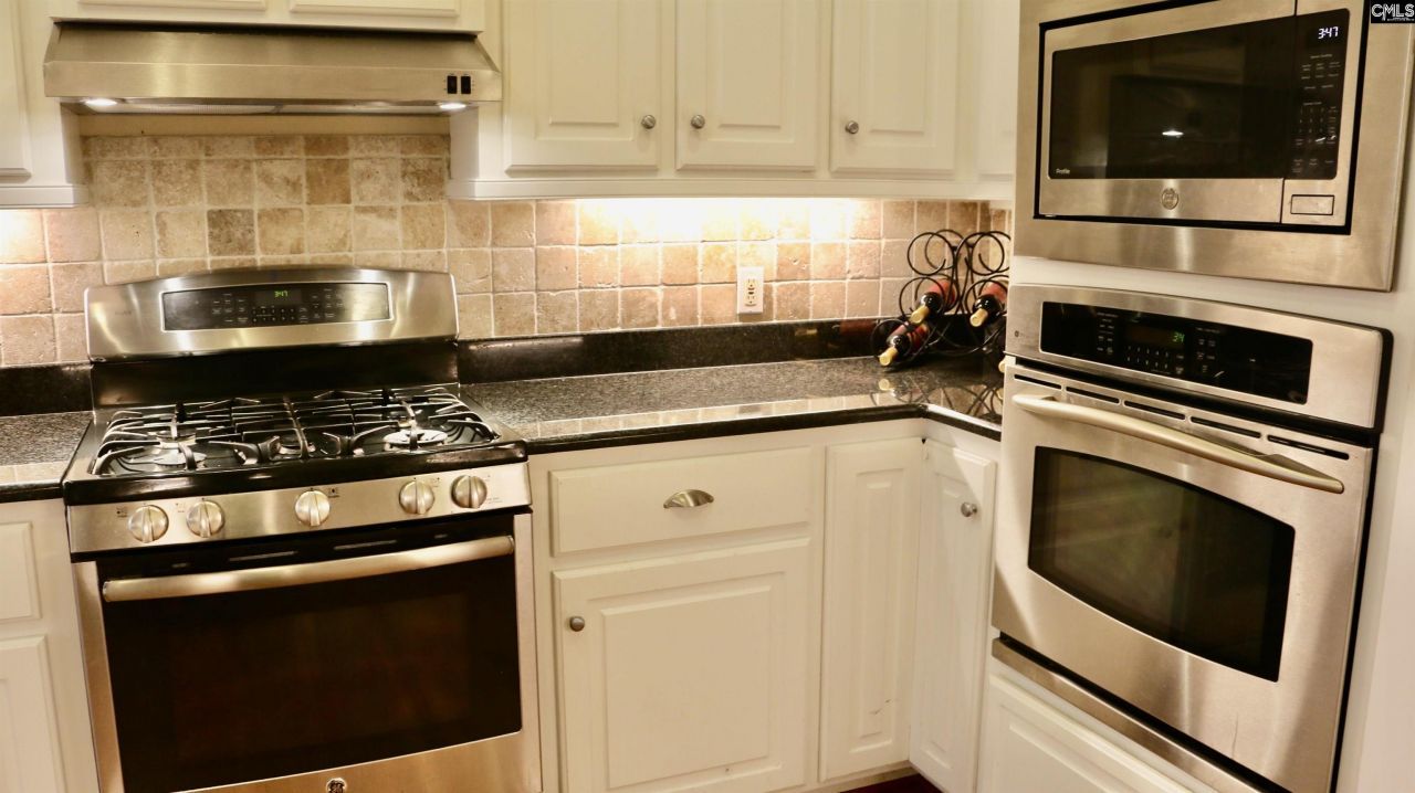 319 Sienna Drive Photo 10