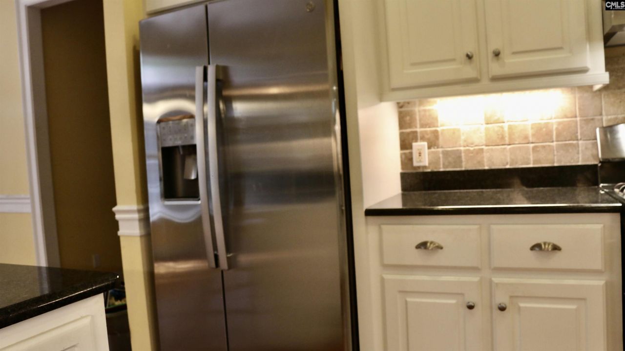 319 Sienna Drive Photo 11