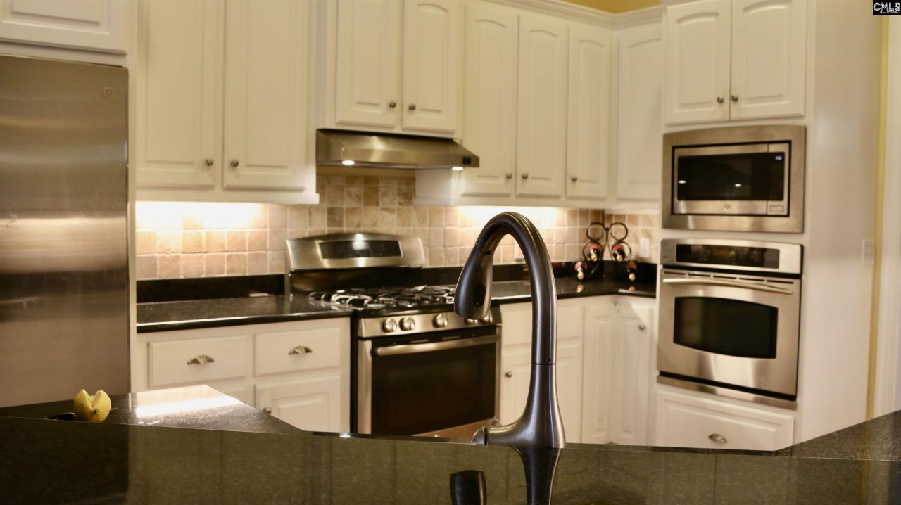 319 Sienna Drive Photo 12