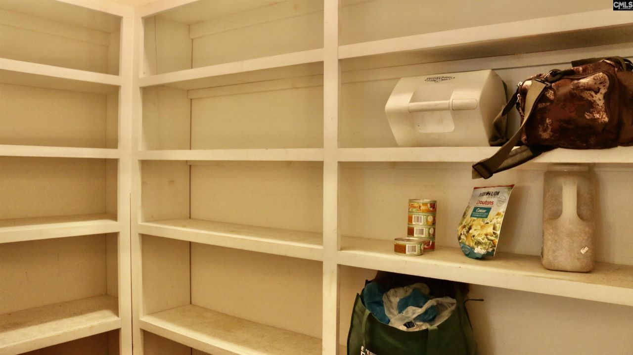 319 Sienna Drive Photo 13