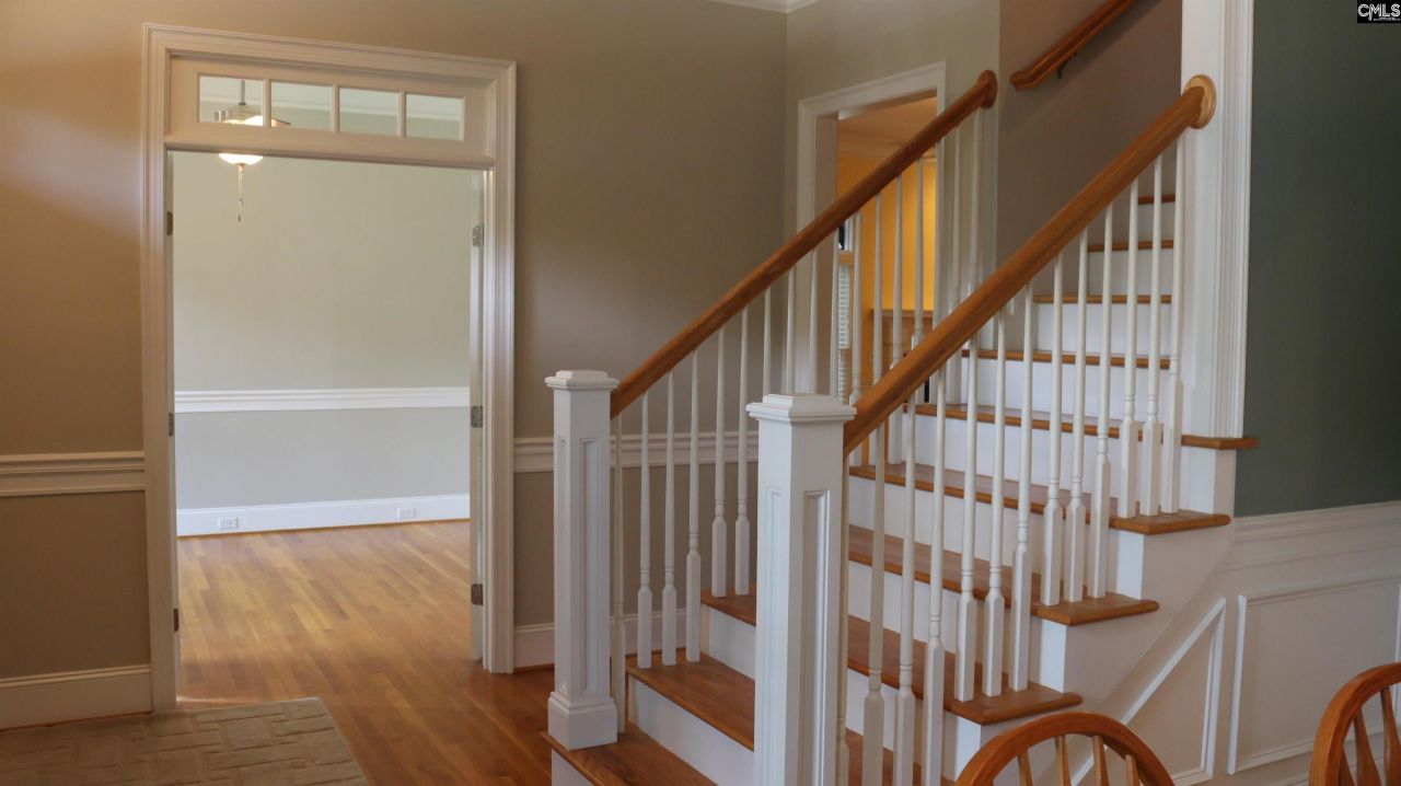 319 Sienna Drive Photo 14