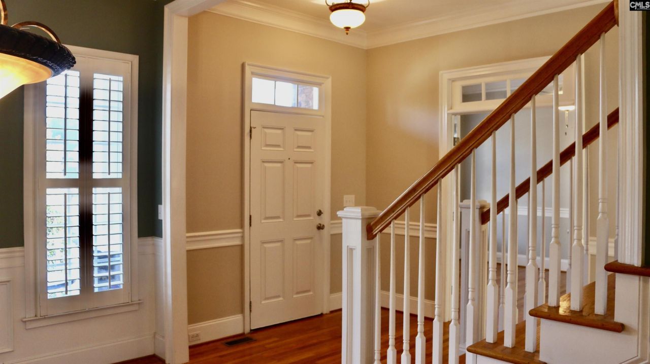 319 Sienna Drive Photo 15