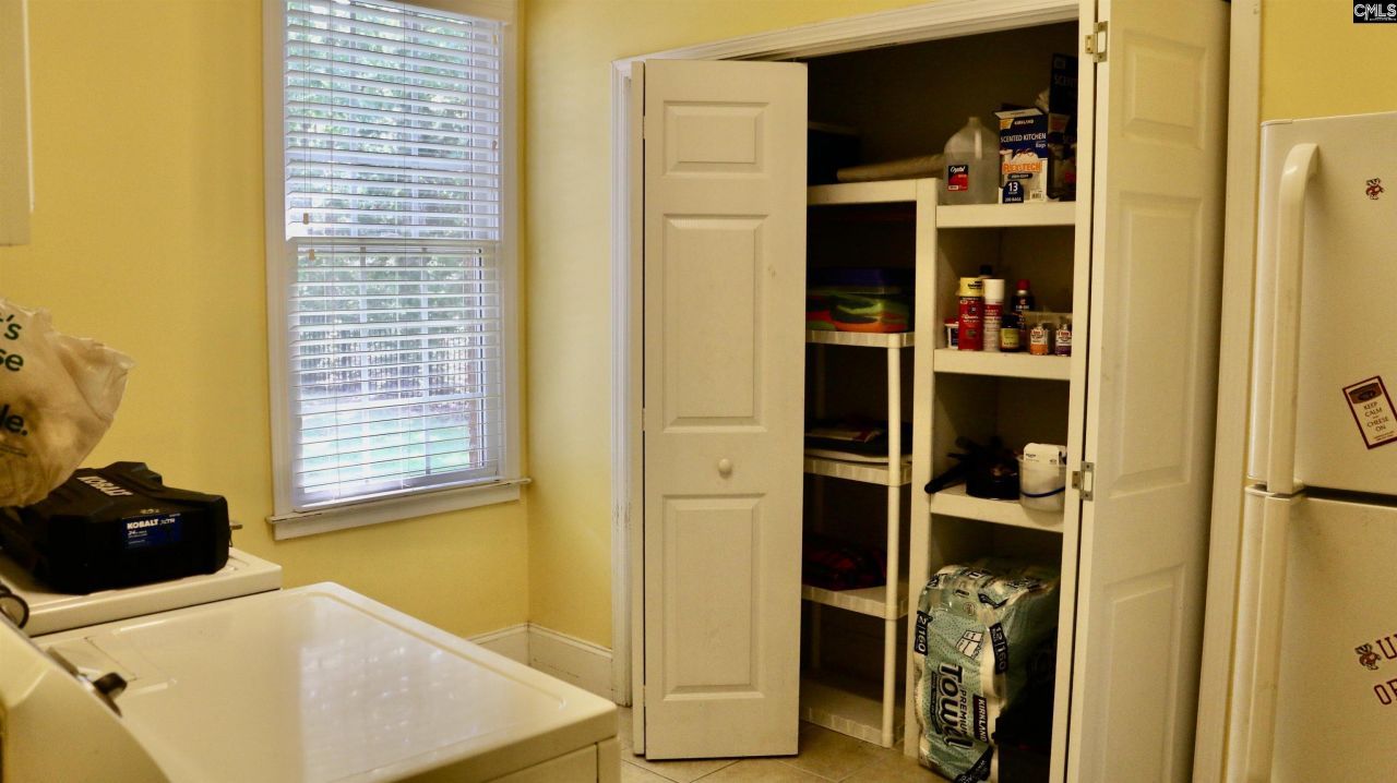 319 Sienna Drive Photo 16