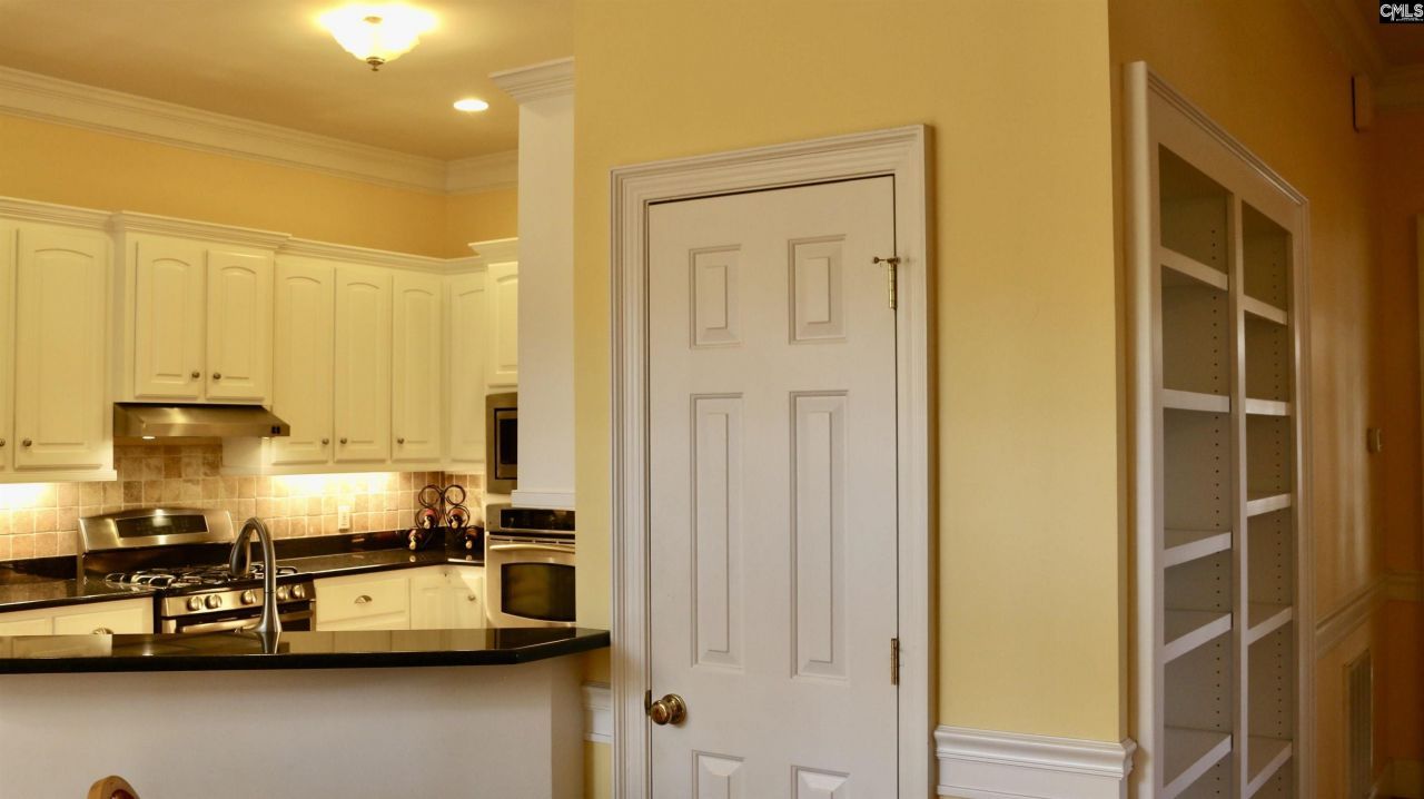 319 Sienna Drive Photo 18