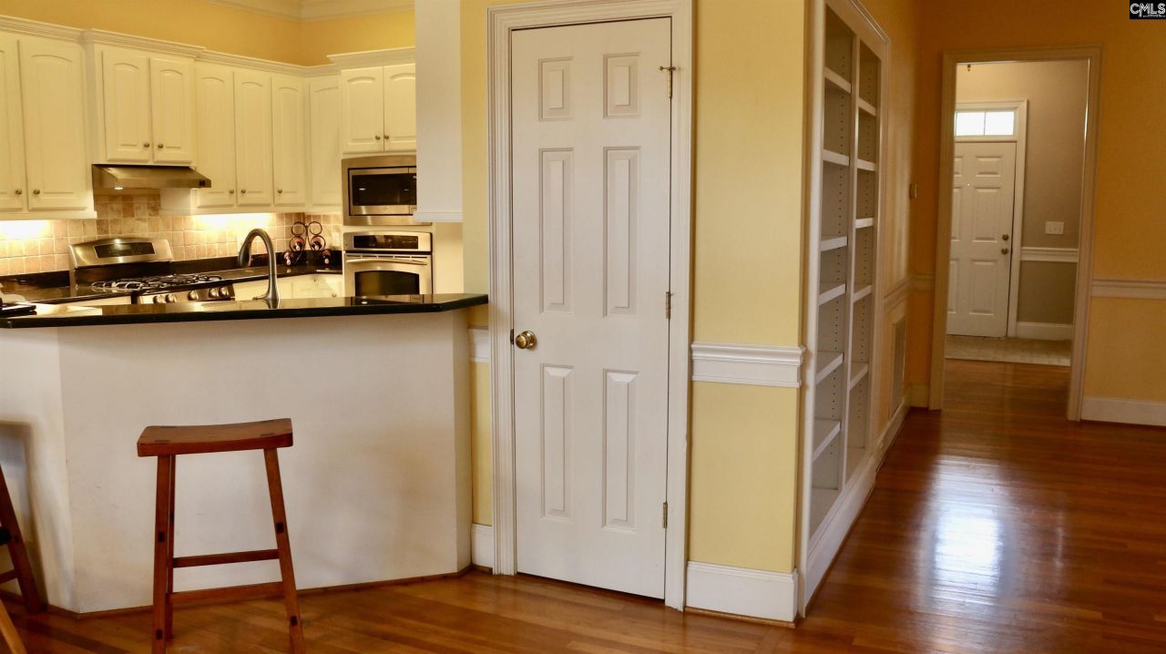 319 Sienna Drive Photo 19