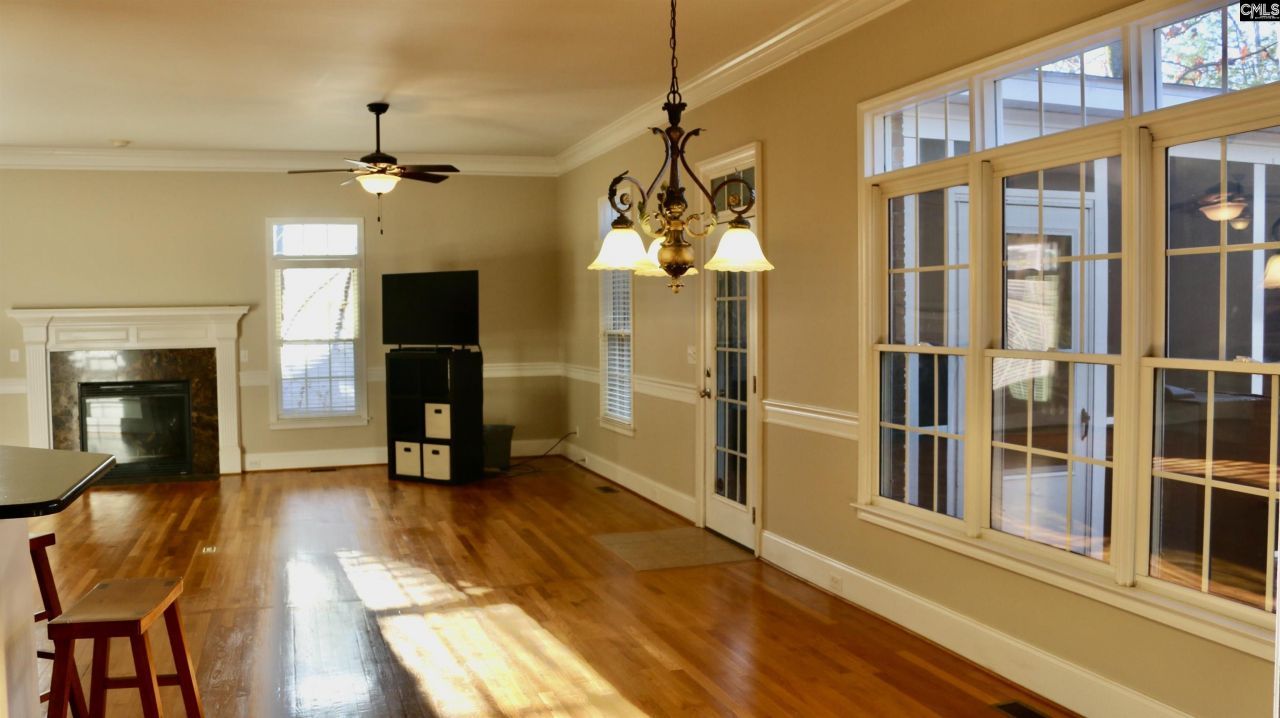 319 Sienna Drive Photo 19