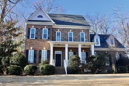 319 Sienna Drive photo 4