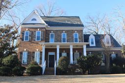 319 Sienna Drive photo 4