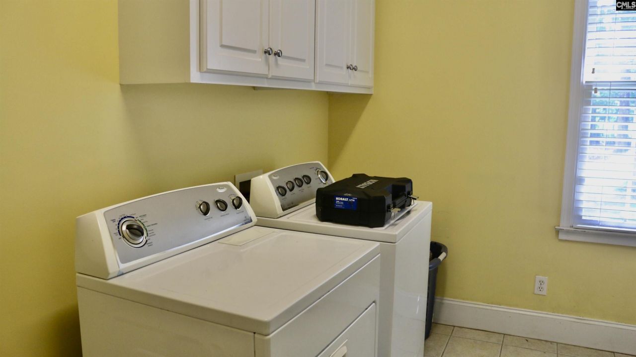 319 Sienna Drive Photo 20