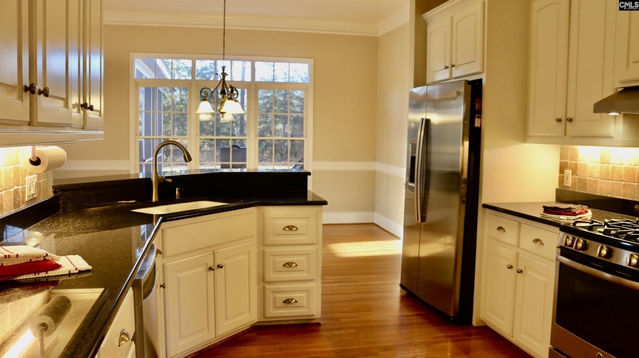 319 Sienna Drive Photo 21