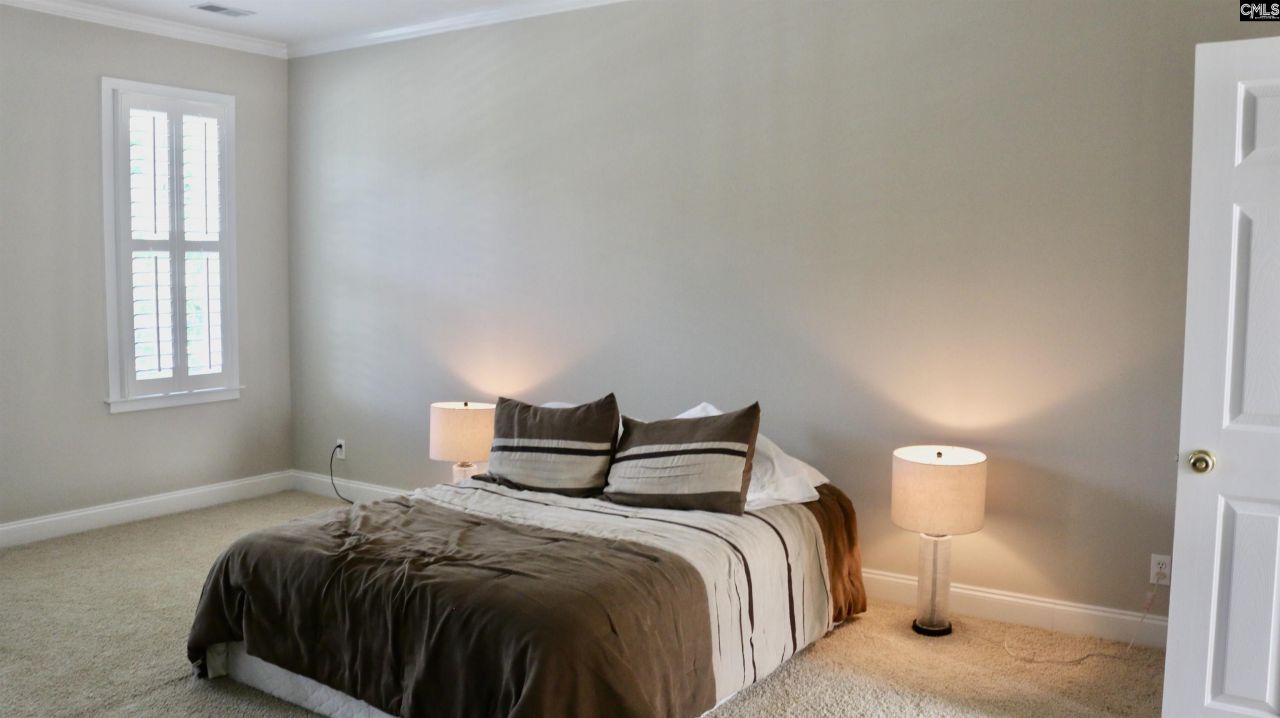 319 Sienna Drive Photo 22