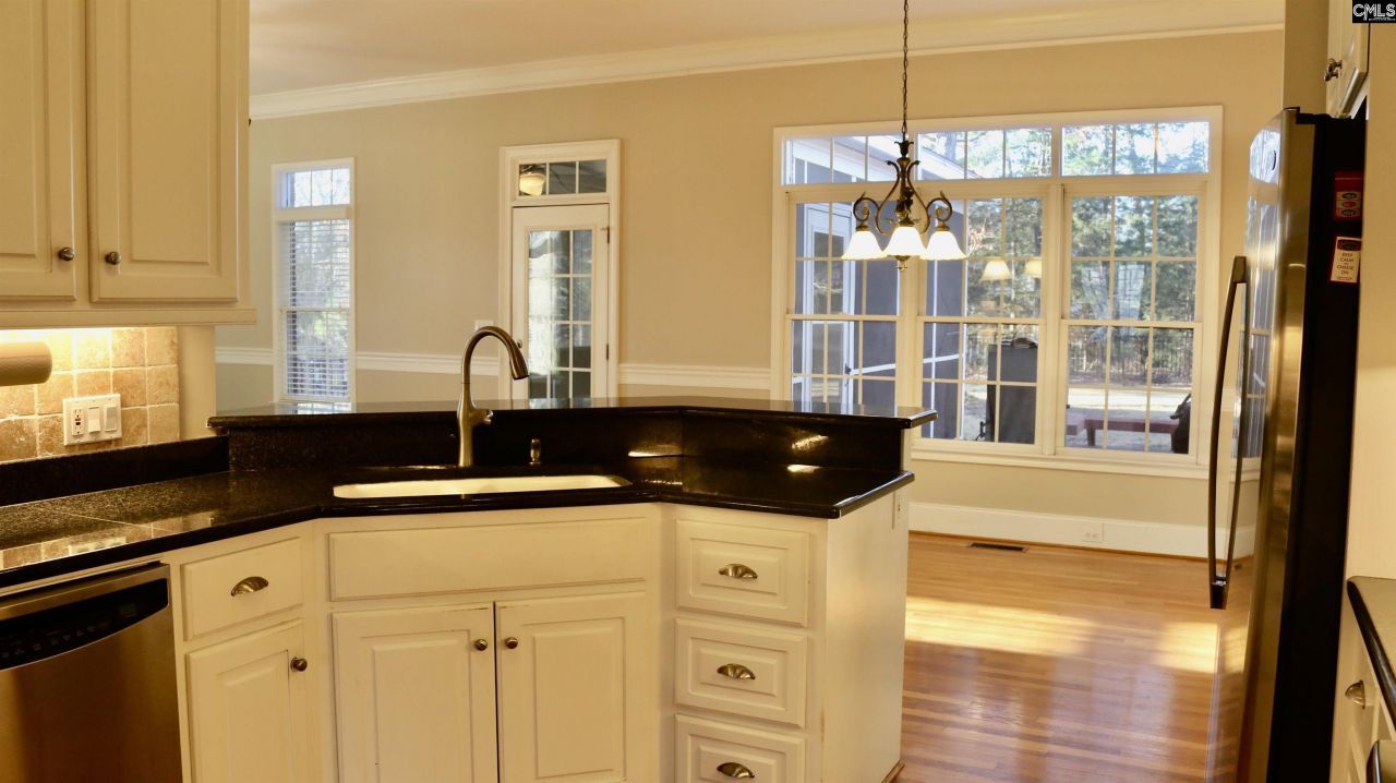 319 Sienna Drive Photo 22