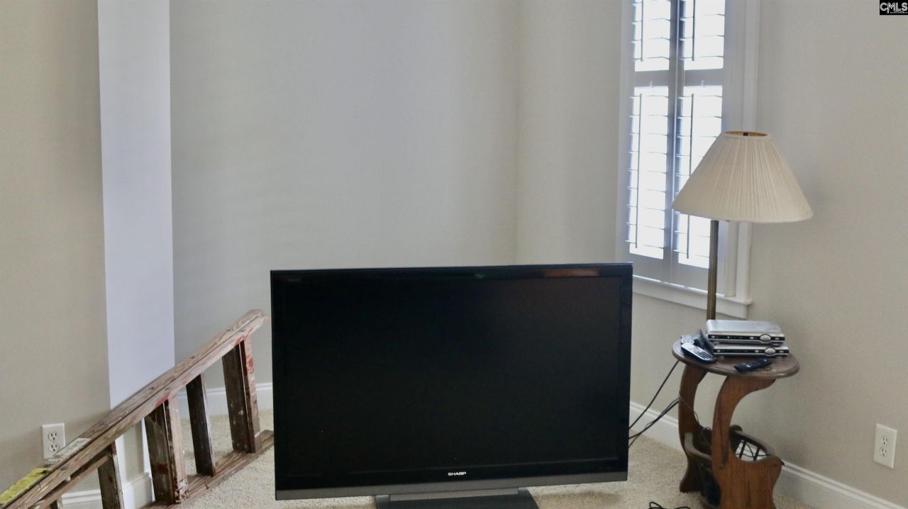 319 Sienna Drive Photo 23