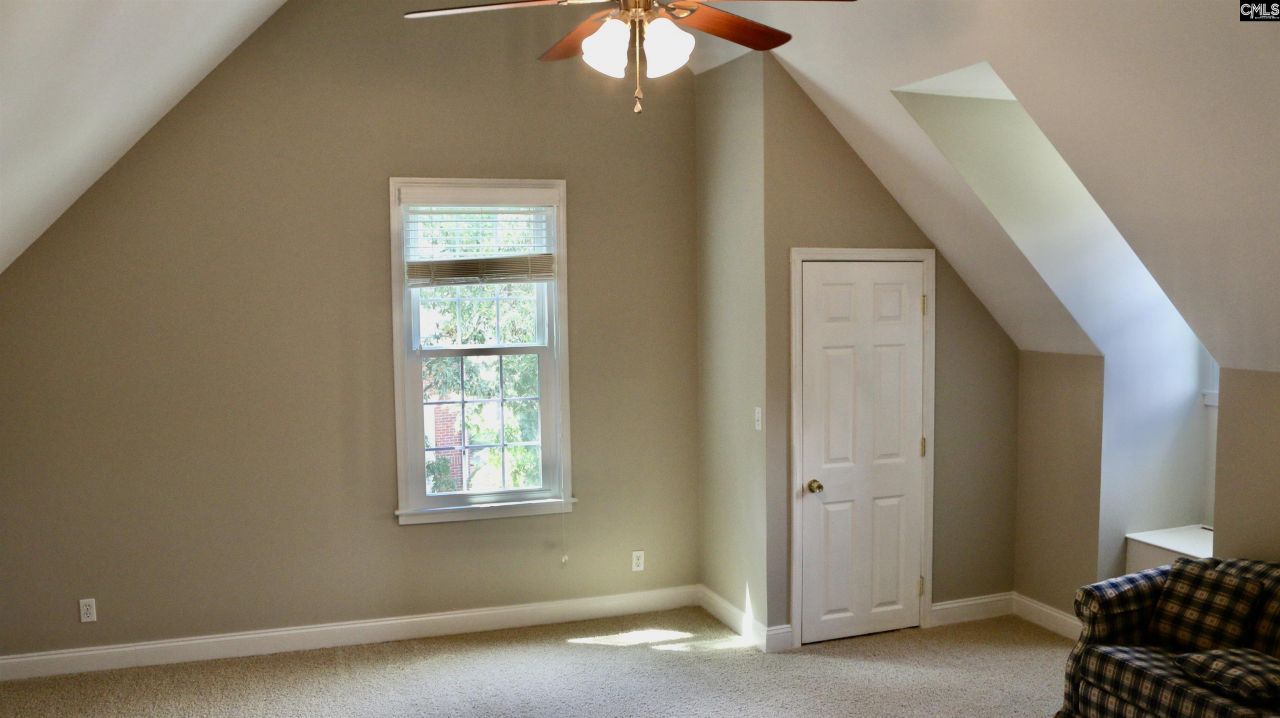 319 Sienna Drive Photo 24