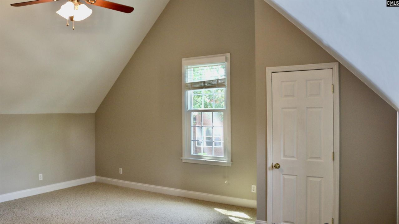 319 Sienna Drive Photo 25