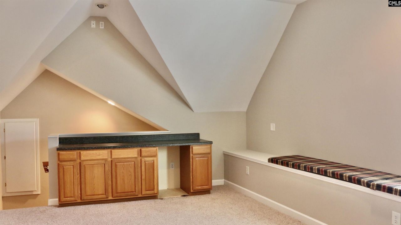 319 Sienna Drive Photo 27