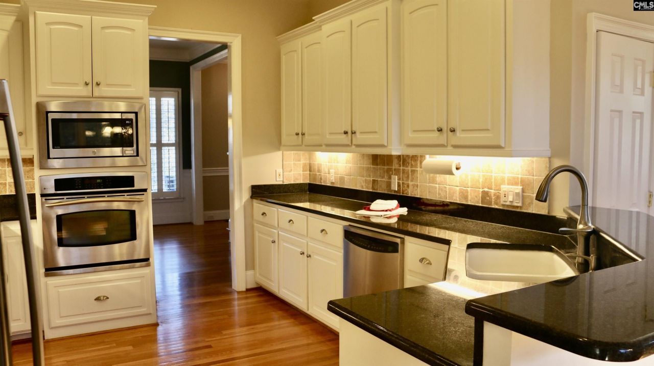 319 Sienna Drive Photo 27