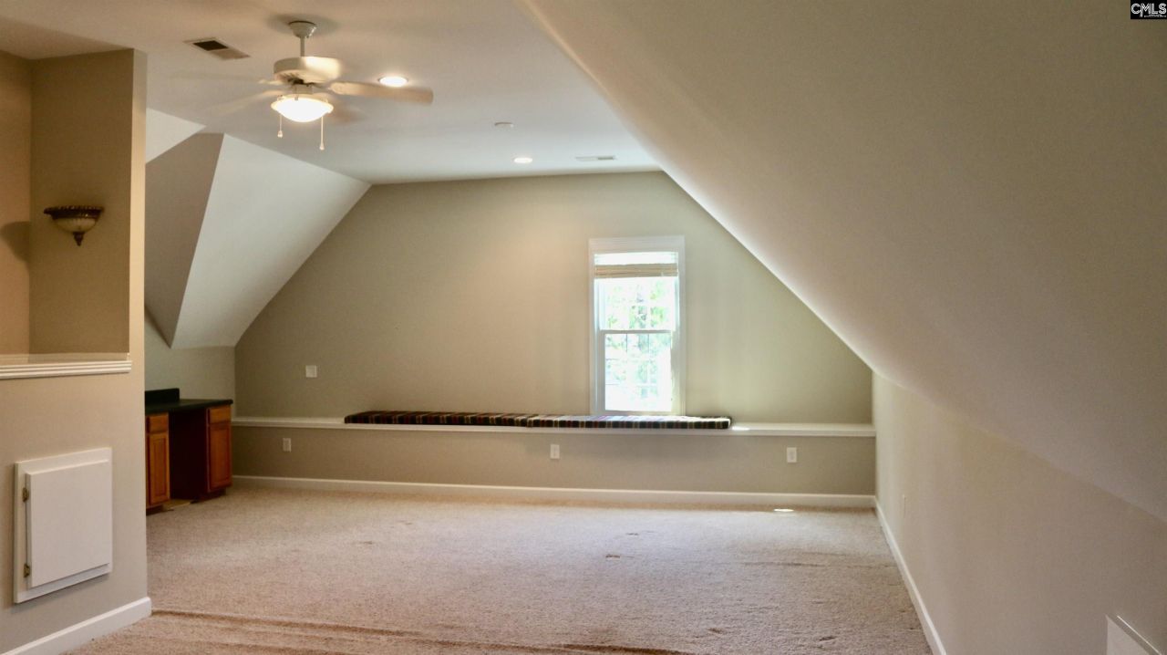 319 Sienna Drive Photo 28