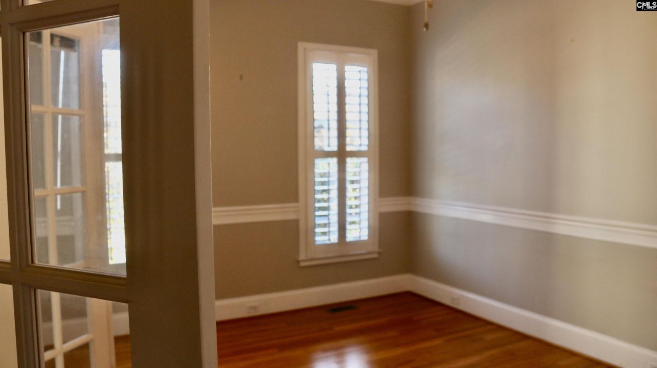 319 Sienna Drive Photo 28