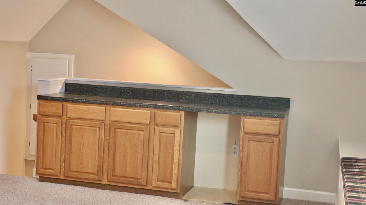 319 Sienna Drive Photo 29