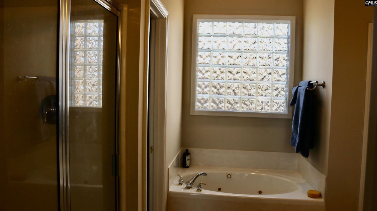 319 Sienna Drive Photo 29