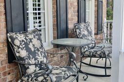 319 Sienna Drive photo 4