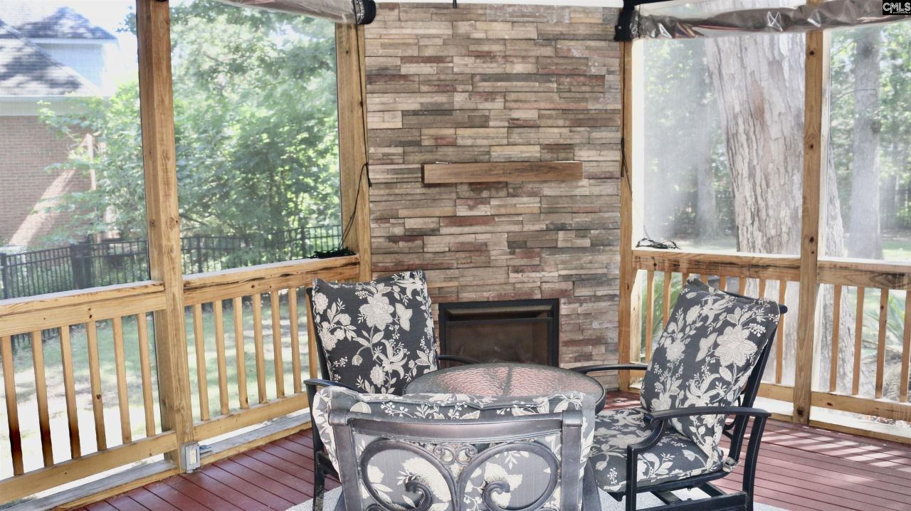 319 Sienna Drive Photo 31