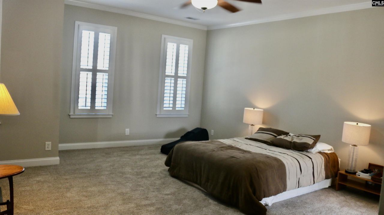 319 Sienna Drive Photo 31