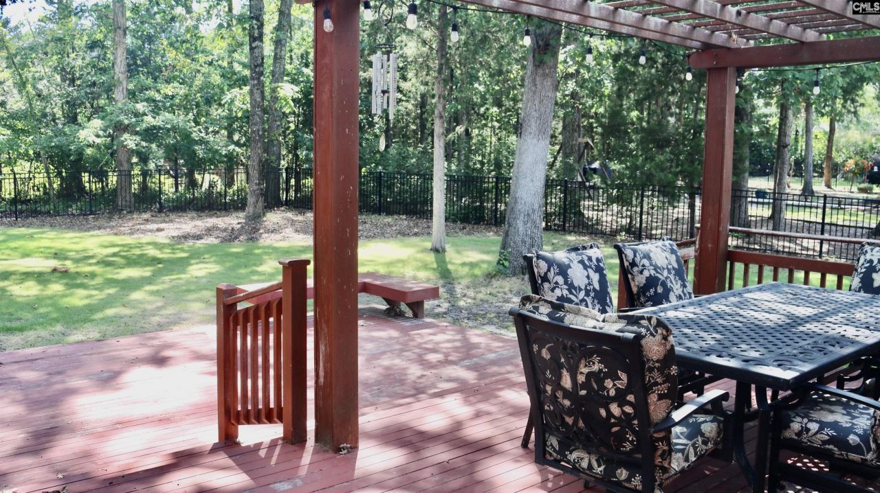 319 Sienna Drive Photo 33