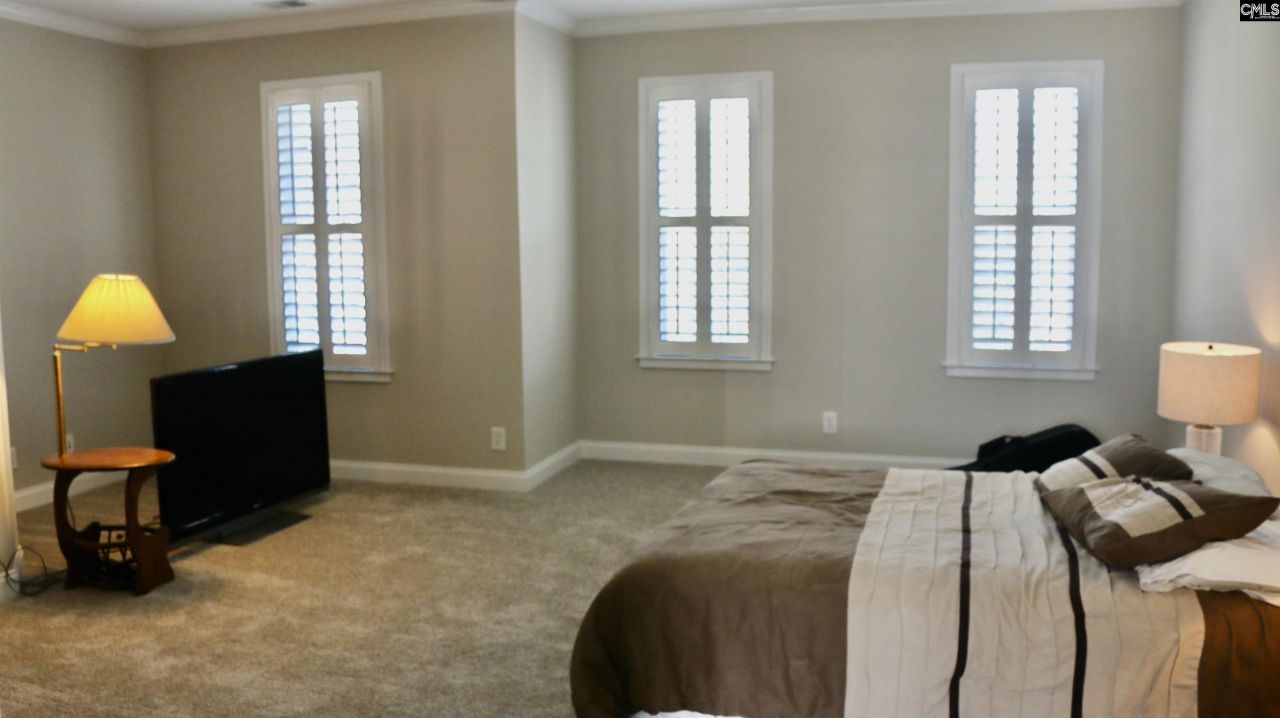 319 Sienna Drive Photo 33