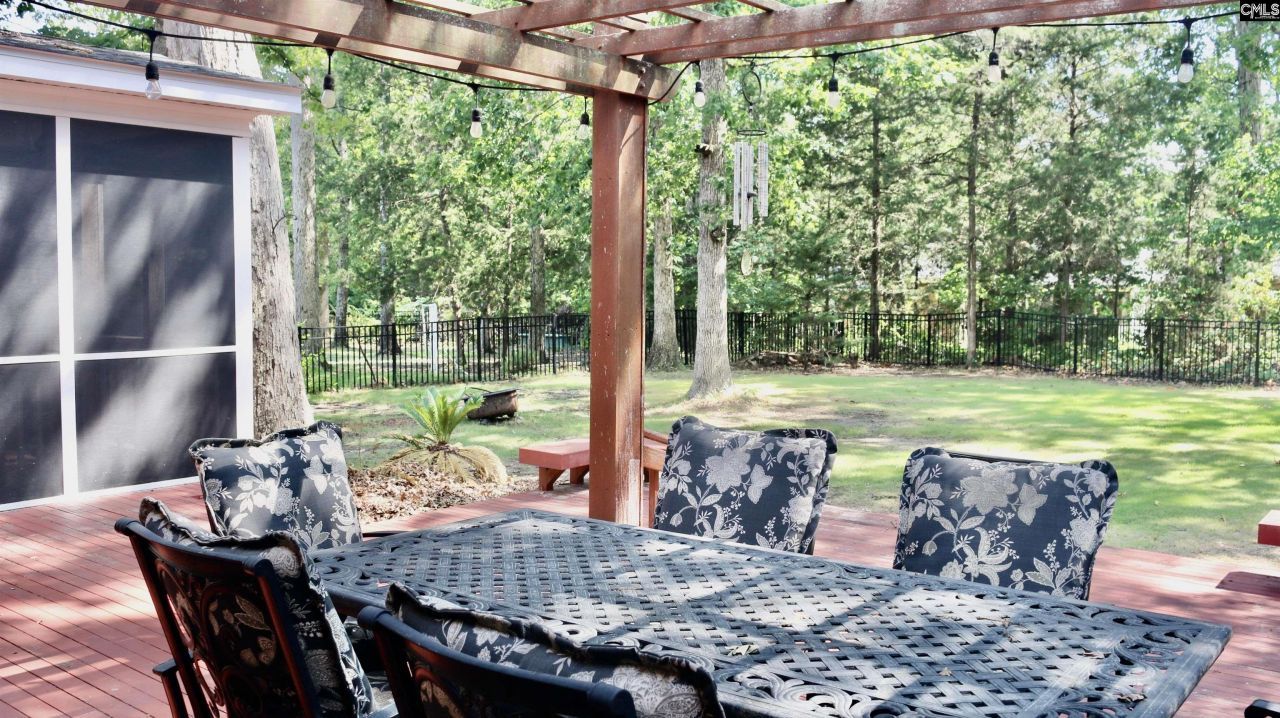 319 Sienna Drive Photo 34