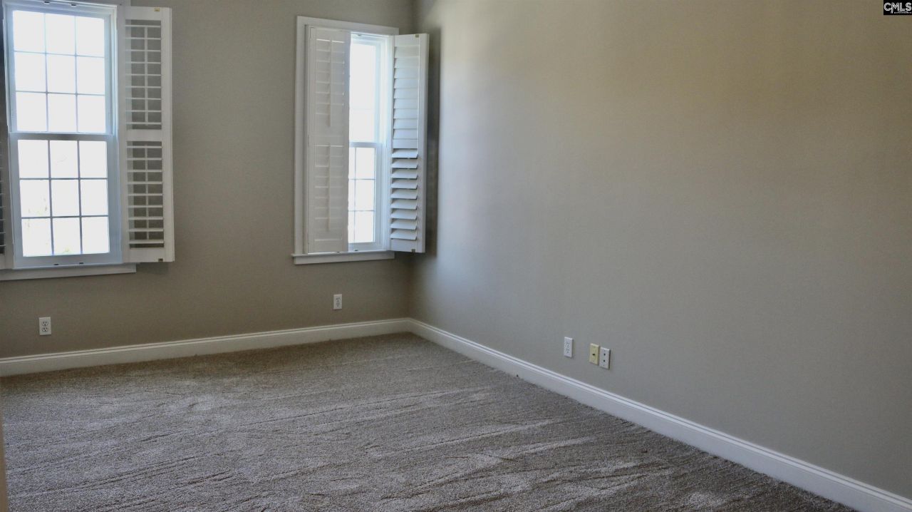 319 Sienna Drive Photo 34